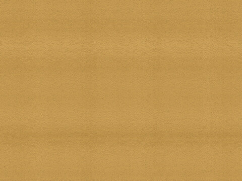 Textured Beige Hemp Background with Horizontal Lines