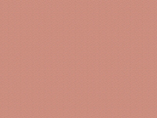 Fototapeta premium Rose Gold Textured Paper Background with Subtle Horizontal Stripes and Fine Grain Detail
