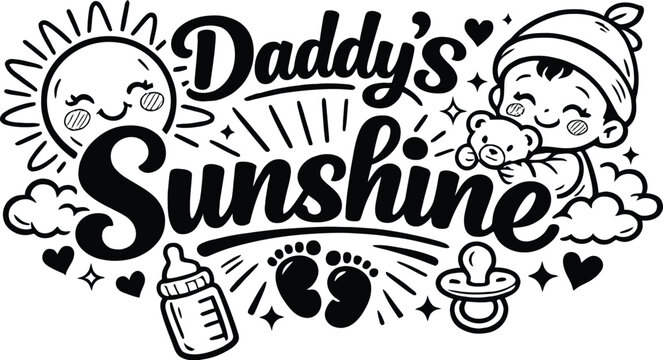Summer Season Shirt Design SVG Bundle |
(Width-4500 px &ndash; Height-5400 px -300 Dpi)|
                  (Transparent Background)|