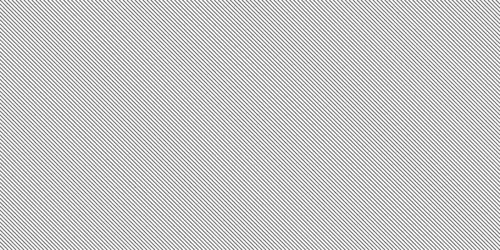abstract simple diagonal thin line pattern art can be used background.