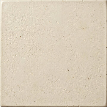 Cream limestone inspired tile texture with a slightly rough surface