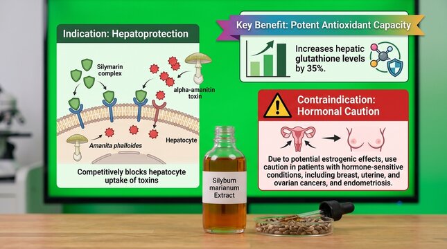 cautions or contraindications for glutathione uses 150 mg Troches  Sublingual Antioxidant Support Silybum Images  Browse 7,365
