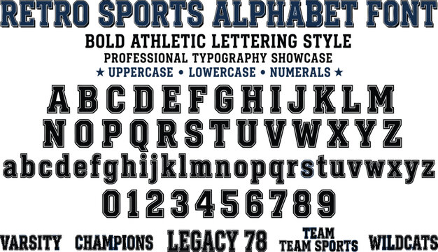 word cloud concept