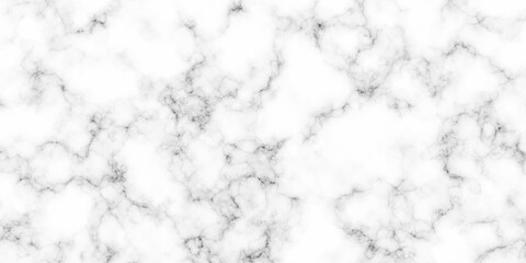 Obraz premium White luxury paper black background. rock closeup limestone marble glossy wall, floor tiles slab natural surface limestone marble texture. granite stone smooth polish rough texture wallpaper.