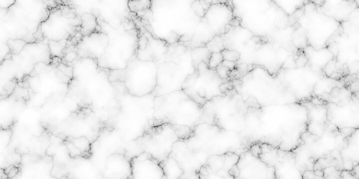 White luxury paper black background. rock closeup limestone marble glossy wall, floor tiles slab natural surface limestone marble texture. granite stone smooth polish rough texture wallpaper.