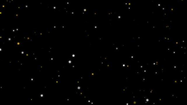 starfield, night sky, galaxy background, astronomy, space texture