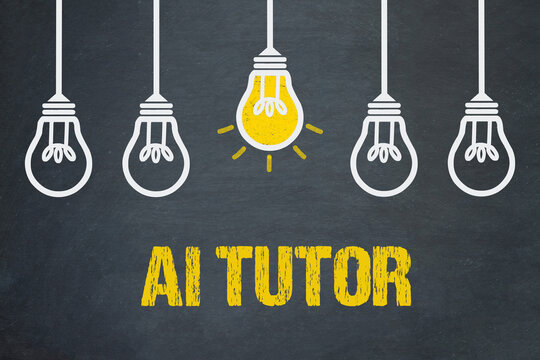 AI Tutor