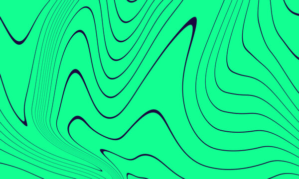 abstract background design.