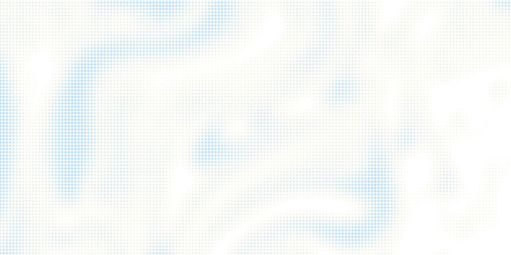Blue Mathematical dot Symbols Pattern. Math Design Elements template opacity nice good simple art modern pattern