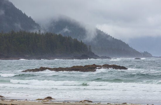 Vancouver