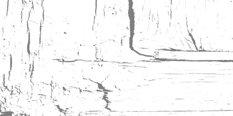 Fototapeta premium Minimal white grunge wooden plank texture, distressed rustic surface, subtle grain, clean monochrome background design.