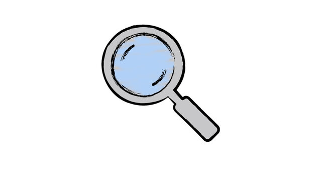 Doodle Icon 05