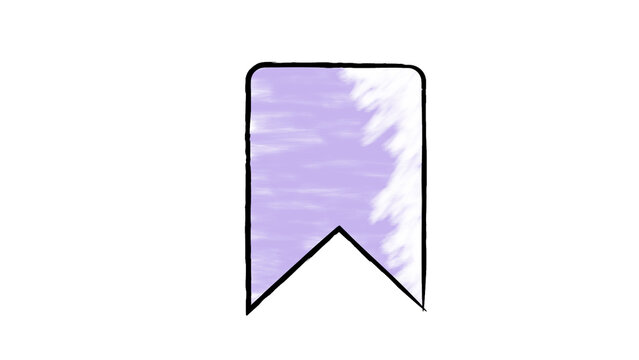 Doodle Icon 22