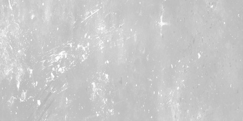 Soft light gray concrete texture, smooth plaster wall background, minimalist industrial aesthetic, old paper texture. scratch wall texture. © Arte Acuático