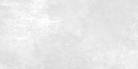 Soft light gray concrete texture, smooth plaster wall background, minimalist industrial aesthetic, old paper texture. scratch wall texture. © Arte Acuático