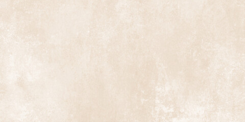 Fototapeta premium Warm beige textured background, subtle grunge pattern, vintage paper texture, soft neutral tones, minimalist aesthetic, natural paint wall texture.