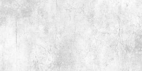 Soft light gray concrete texture, smooth plaster wall background, minimalist industrial aesthetic, old paper texture. scratch wall texture. © Arte Acuático