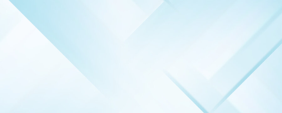 Blue color background abstract art vector eps 10