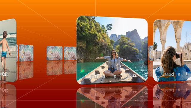 Carousel Slideshow Replacement Title V2