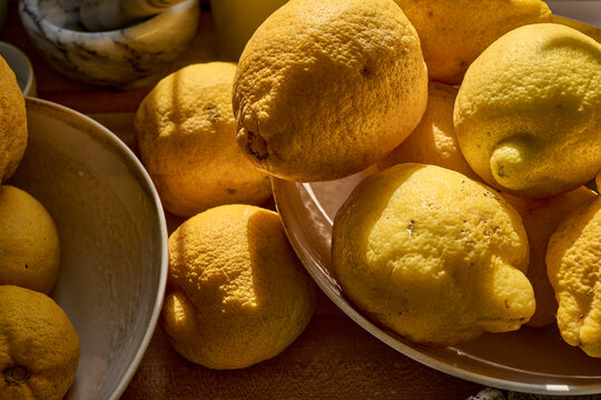 lemons, organic, home grown, California, yellow, juice, , lemonade copy