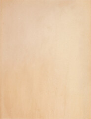 Fototapeta premium Paper Texture Aged Background Grunge