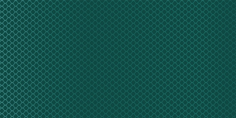 Mesh texture for fishing nets. Seamless pattern for sports: soccer goals, volleyball nets, basketball hoops, hockey, and athletics. Abstract net background for sports. © RUKOYYAH