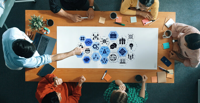Crowdsourcing allows collaboration, ideas, and crowdsourcing resources. Crowdsourcing supports innovation through community-driven crowdsourcing contributions. Entice