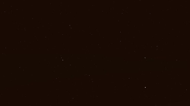 Light leaks film burn overlays noise hair damage. Cinematic film transitions.Analog vintage video overlay.Vintage looping film strip background.4K reel clutter old tv grain noise frame.