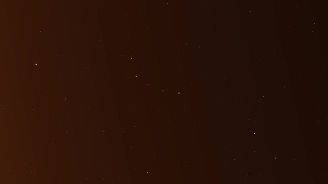 Light leaks film burn overlays noise hair damage. Cinematic film transitions.Analog vintage video overlay.Vintage looping film strip background.4K reel clutter old tv grain noise frame.