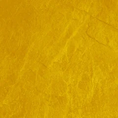 The Gold stone texture  background. © JANTANA