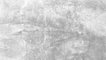 Obraz premium Textured Gray Concrete Surface with Subtle Patterns and Marks