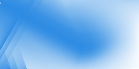 Abstract background Guardian mis Blue -white  color © agus