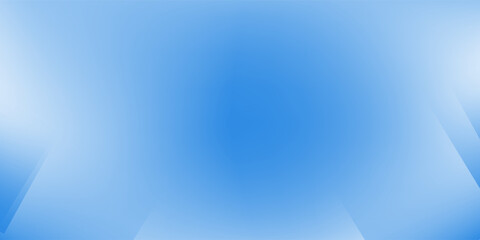 Abstract background Guardian mis Blue -white  color © Wong