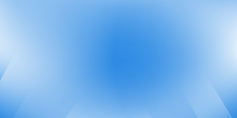 Abstract background Guardian mis Blue -white  color © Wong