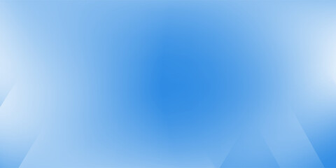 Abstract background Guardian mis Blue -white  color © Wong
