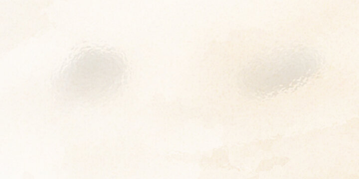 Eggshell textured background, Beige rice paper grainy texture, Vintage recycled old ecru paper background