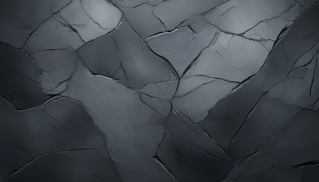 Beton Optik Oberflache Hintergrund Struktur Dunkel Grau