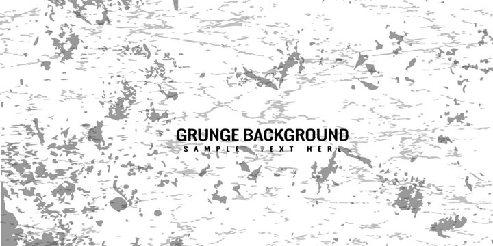 Vintage dirty grunge scan paper texture. Old worn overlay distressed background.