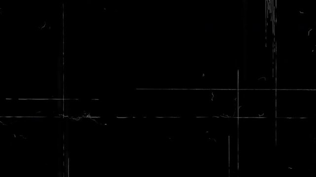 Scratches shimmer. Suitable for graphic design projects, backgrounds, website headers, social media posts, vintagethemed designs, film and photography projects.