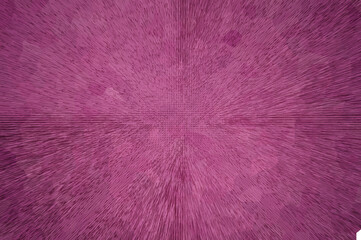 Fototapeta premium Pink and purple abstract digital noise texture background