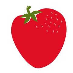 Strawberry © mijung