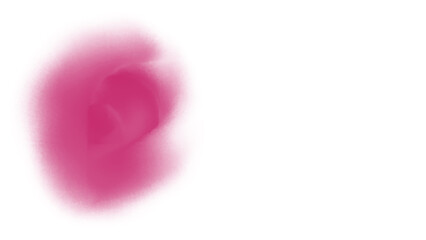 Obraz premium イラスト素材