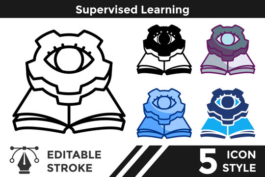 Supervised Learning