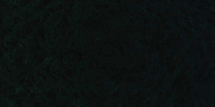 Dark green textured background with subtle abstract patterns resembling organic ripples or a deep, mysterious surface.