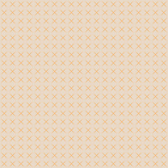 Fototapeta premium Abstract Geometric Starburst Pattern Background on Warm Sand Texture