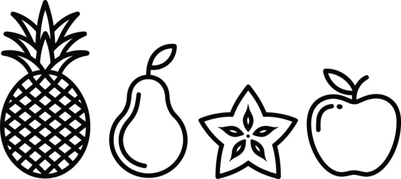 Hand drawn vector template for bakery logo featuring detailed sketch of fresh wheat ears and rustic vintage typography