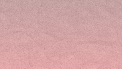 Fototapeta premium Soft light pink fabric textile surface texture with material background abstract backdrop