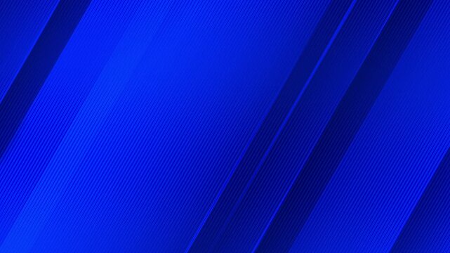 background design abstract wave gradient texture minimalist style business banner design