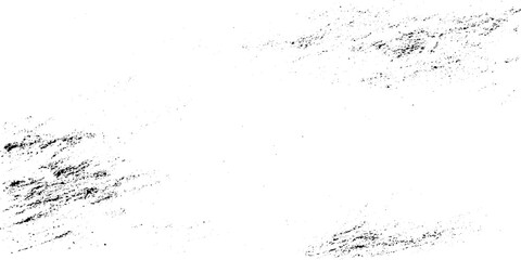 Fototapeta premium Black grunge texture background with white space for design and artistic creative use