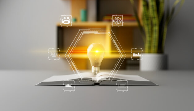 Artificial intelligence operates as a processing hub for real time analytics and automation. Integrate artificial intelligence to monitor performance, optimize workflow and enable insights.